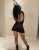 İstanbul Escort Bayan Zarina - Image 2