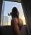 İstanbul Geneli Ev Otel Escort İrem - Image 2